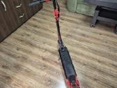 Paspirtukas Beaster Scooter Bs54st - nuotraukos Nr. 3