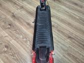 Paspirtukas Beaster Scooter Bs54st - nuotraukos Nr. 5