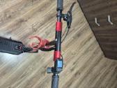 Paspirtukas Beaster Scooter Bs54st - nuotraukos Nr. 7