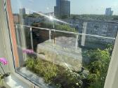 Langu reguliavimas remontas stiklo paketu keitimas - nuotraukos Nr. 19