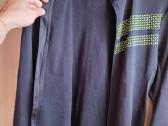 Pašiltintas, neperpuč dviratininko bliuzonas, L/XL - nuotraukos Nr. 3