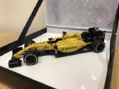 Renault R.s 16 - nuotraukos Nr. 2