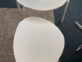 Parduodamas Ikea kavos staliukas 20eur - nuotraukos Nr. 3