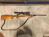 Interarms 7-64
