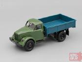 Gaz 51a