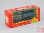 Gaz 51a - nuotraukos Nr. 5