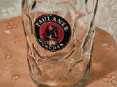 Bokalas 1 ltr. - nuotraukos Nr. 2