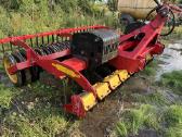 Vaderstad Carrier 300
