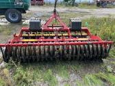 Vaderstad Carrier 300 - nuotraukos Nr. 5