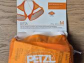 Petzl Sitta alpinizmo diržai M dydis