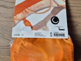 Petzl Sitta alpinizmo diržai M dydis - nuotraukos Nr. 2