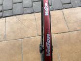 Vision Trimax 30 dviračio ratai - nuotraukos Nr. 2