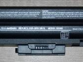 Sony Vaio baterijos ir įkrovikliai - nuotraukos Nr. 2