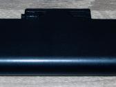 Sony Vaio baterijos ir įkrovikliai - nuotraukos Nr. 4