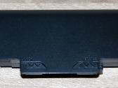 Sony Vaio baterijos ir įkrovikliai - nuotraukos Nr. 5