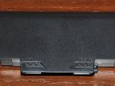 Sony Vaio baterijos ir įkrovikliai - nuotraukos Nr. 6