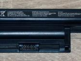 Sony Vaio baterijos ir įkrovikliai - nuotraukos Nr. 7