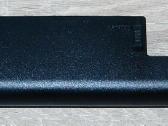 Sony Vaio baterijos ir įkrovikliai - nuotraukos Nr. 8