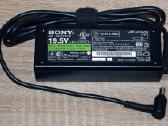 Sony Vaio baterijos ir įkrovikliai - nuotraukos Nr. 10
