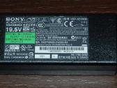Sony Vaio baterijos ir įkrovikliai - nuotraukos Nr. 11
