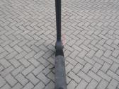 Naudotas el. paspirtukas Beaster Scooter Bs701b - nuotraukos Nr. 4