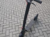 Naudotas el. paspirtukas Beaster Scooter Bs701b