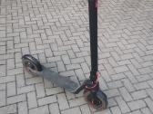 Naudotas el. paspirtukas Beaster Scooter Bs701b - nuotraukos Nr. 2