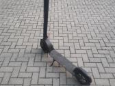Naudotas el. paspirtukas Beaster Scooter Bs701b - nuotraukos Nr. 3