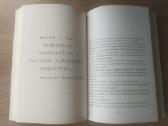Ann Brashares "Antroji seserijos vasara" - nuotraukos Nr. 10
