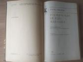 Švedų pasakos "Piemenukas ir elfų karalius" - nuotraukos Nr. 15