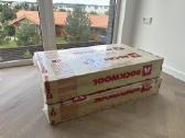 Akmens vata Rockwool Frontrock S (1000x600x20mm)