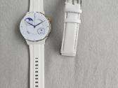 Kuura Smartwatch Fw5