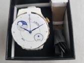 Kuura Smartwatch Fw5 - nuotraukos Nr. 2