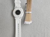Kuura Smartwatch Fw5 - nuotraukos Nr. 3