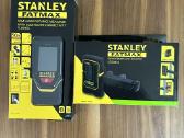 Stanley Fatmax Atstumu matuokli ir nivelyro imtuva - nuotraukos Nr. 2