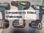 Lombardas Klaipėda Nidos g.54 - nuotraukos Nr. 10