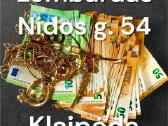 Lombardas Klaipėda Nidos g.54 - nuotraukos Nr. 16