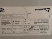 Parduodamas mažai naudotas Protherm Tiger Condens - nuotraukos Nr. 3
