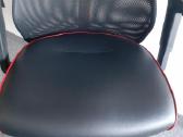 Kėdė biuro - nuotraukos Nr. 6