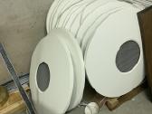 Parduodami šviestuvai,pigiai, 13 vnt.