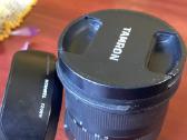 Nikonui: Tamron 70-300 - nuotraukos Nr. 3