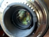 Nikonui: Tamron 70-300 - nuotraukos Nr. 4