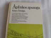 Aplinkos apsauga