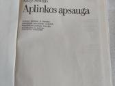 Aplinkos apsauga - nuotraukos Nr. 2