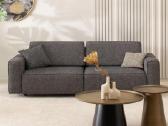 Sofa lova Hiper Twin-nauja - nuotraukos Nr. 4