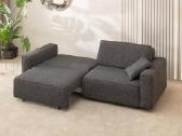 Sofa lova Hiper Twin-nauja - nuotraukos Nr. 5