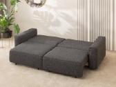 Sofa lova Hiper Twin-nauja - nuotraukos Nr. 6