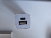 Powerbankas mobilus pakrovejas energijos saltinis - nuotraukos Nr. 2