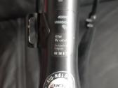 Ridley noah aero plus remas frameset 60t carbon - nuotraukos Nr. 5