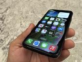 iPhone Xs 256gb, 86%